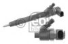 FEBI BILSTEIN 26553 Injector Nozzle